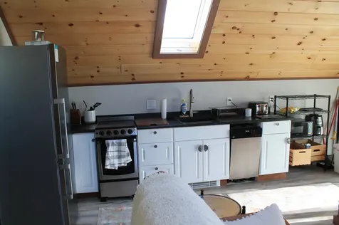 51 Pollard Road Lincoln NH 03251