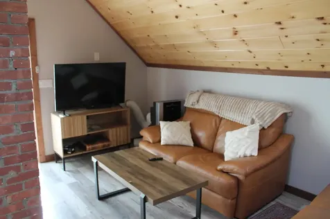 51 Pollard Road Lincoln NH 03251