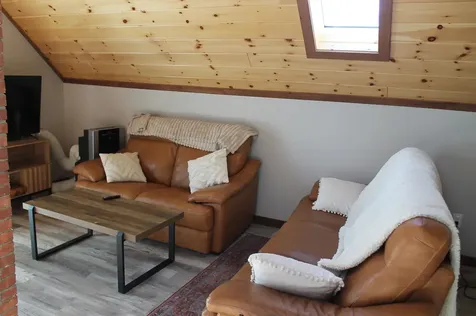 51 Pollard Road Lincoln NH 03251
