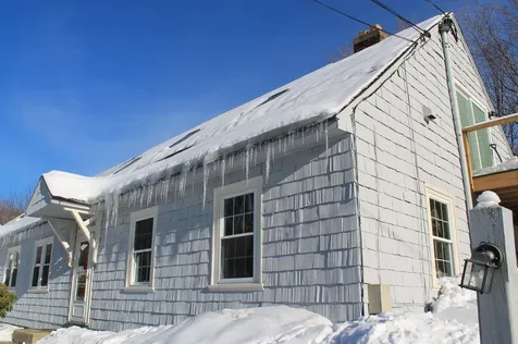 51 Pollard Road Lincoln NH 03251