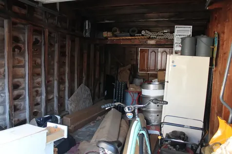 51 Pollard Road Lincoln NH 03251