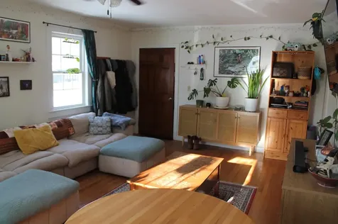 51 Pollard Road Lincoln NH 03251