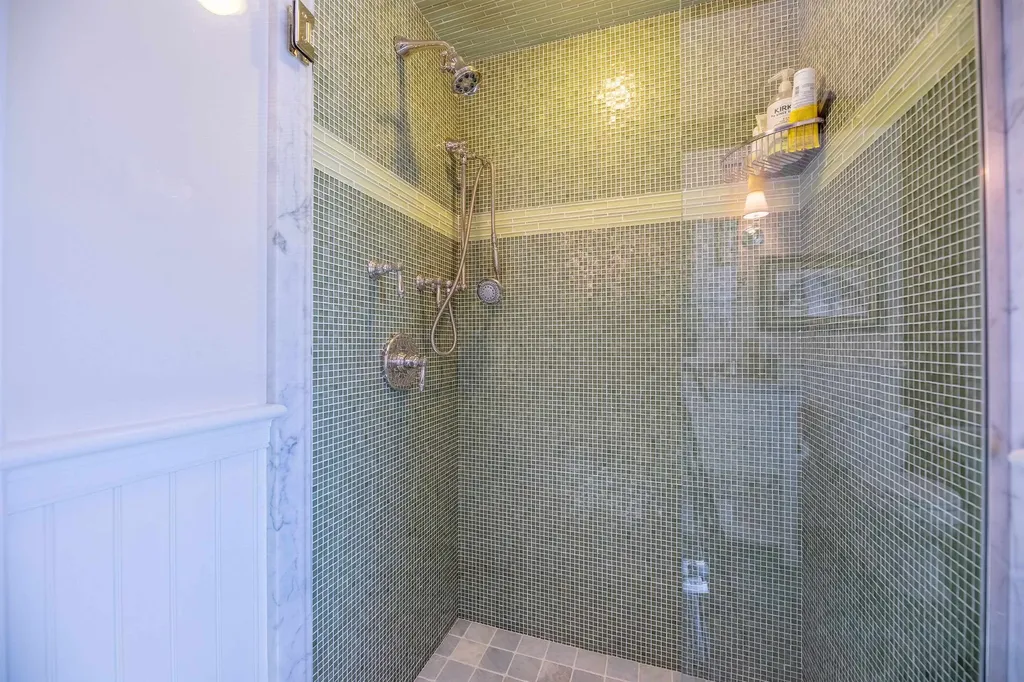 816 Black Bear Road Jamaica VT 05343