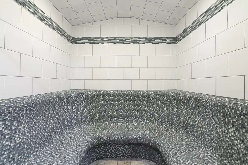 816 Black Bear Road Jamaica VT 05343