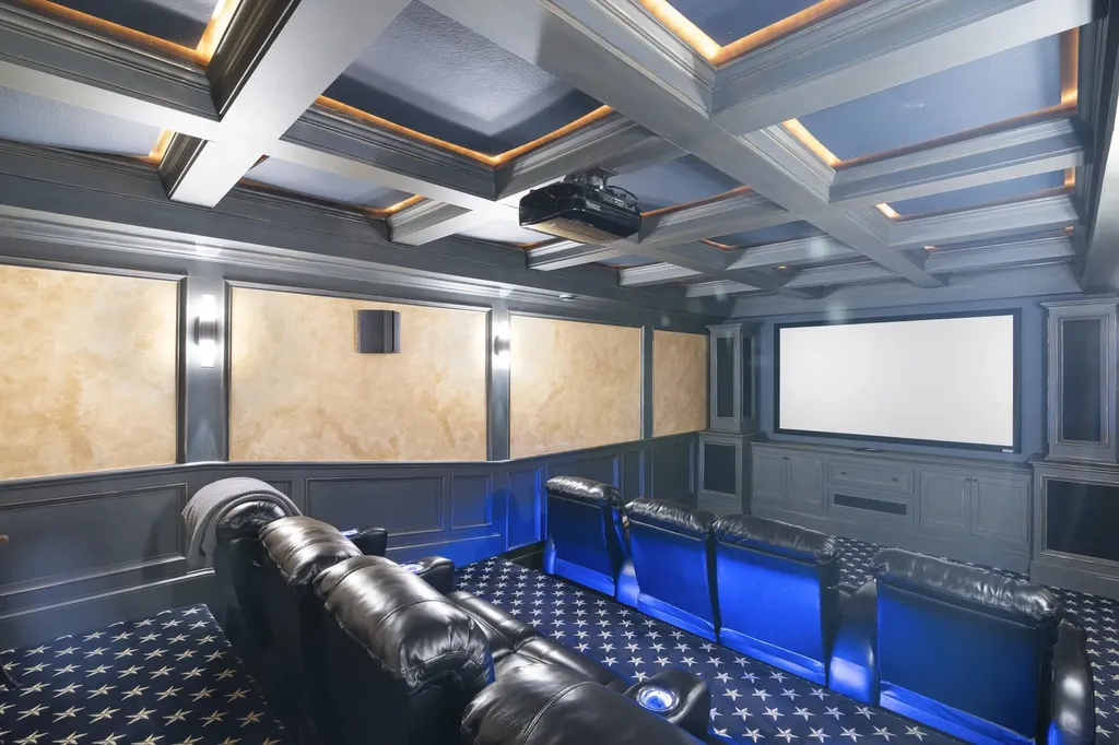 816 Black Bear Road Jamaica VT 05343