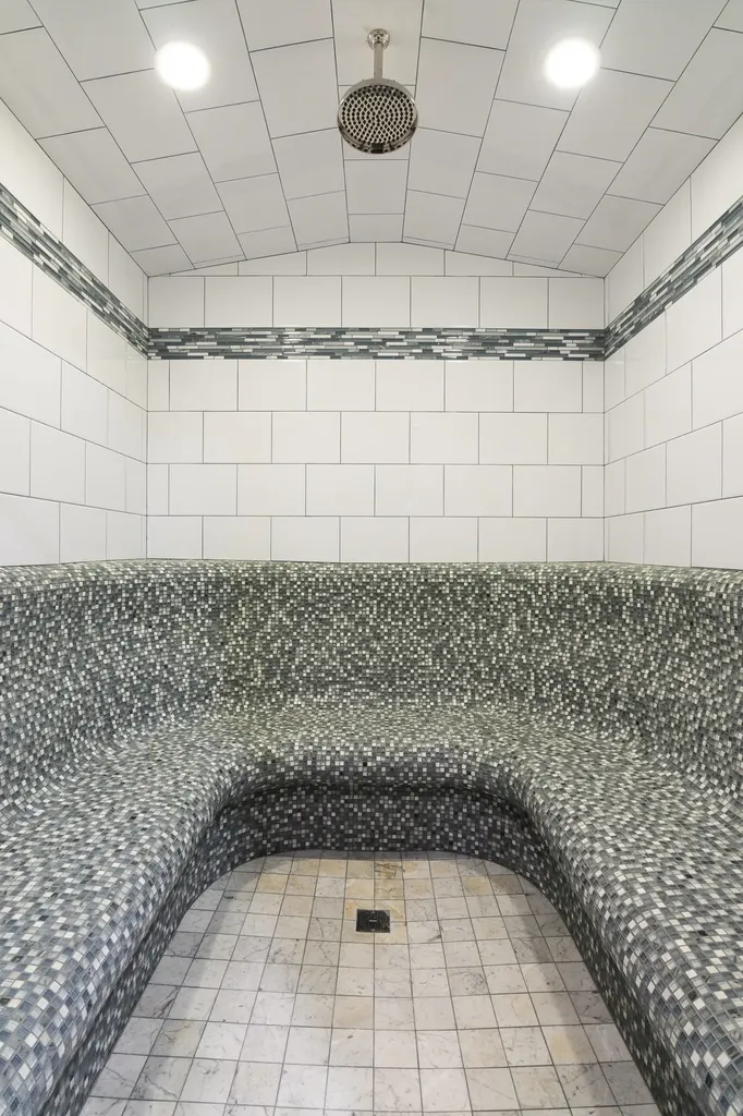 816 Black Bear Road Jamaica VT 05343