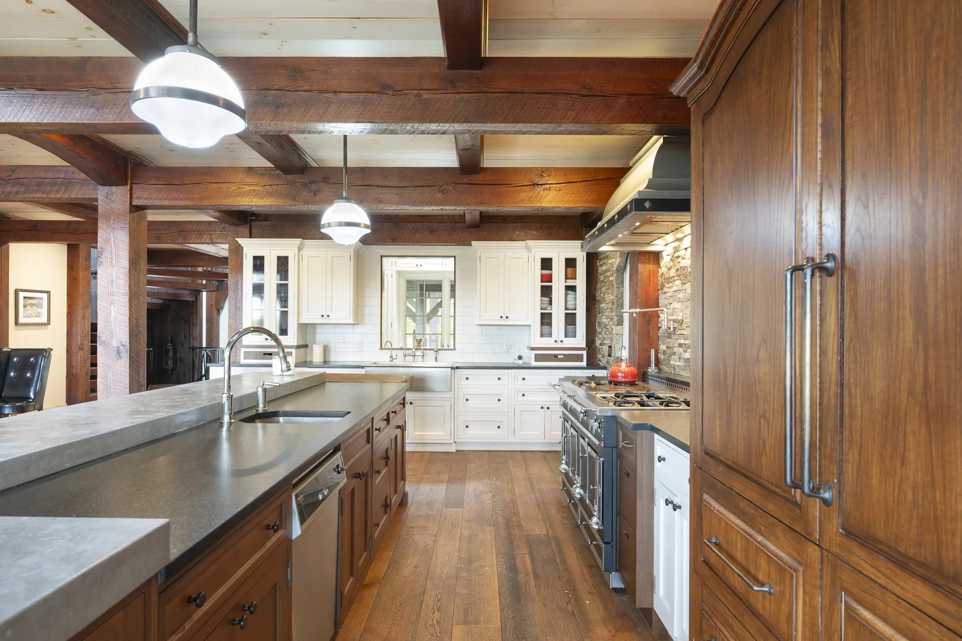 816 Black Bear Road Jamaica VT 05343