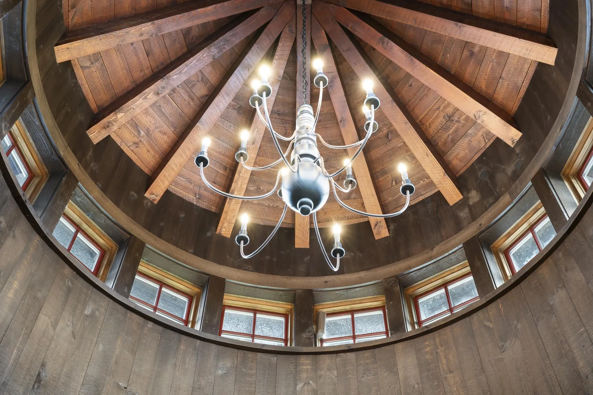 816 Black Bear Road Jamaica VT 05343