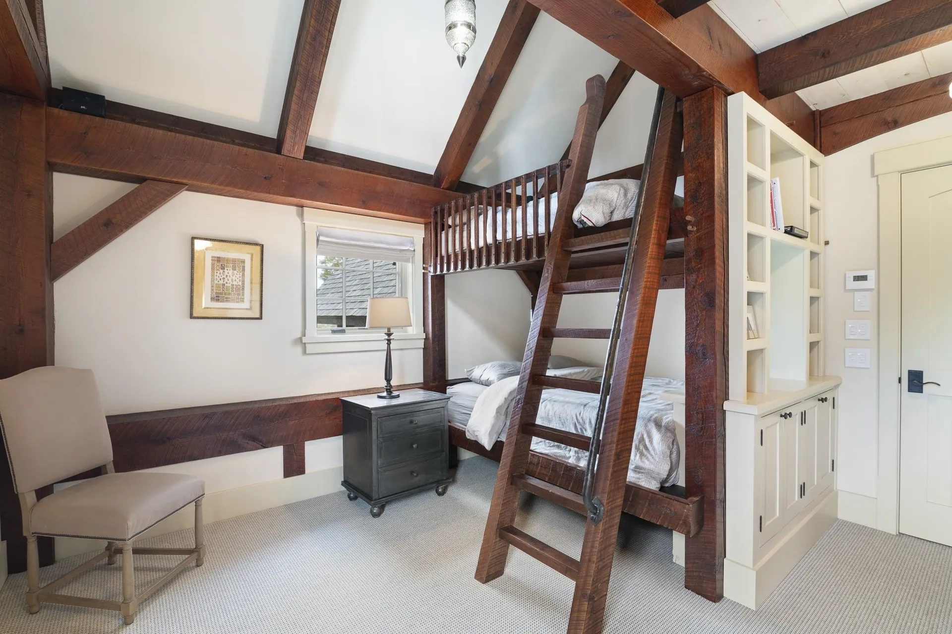 816 Black Bear Road Jamaica VT 05343