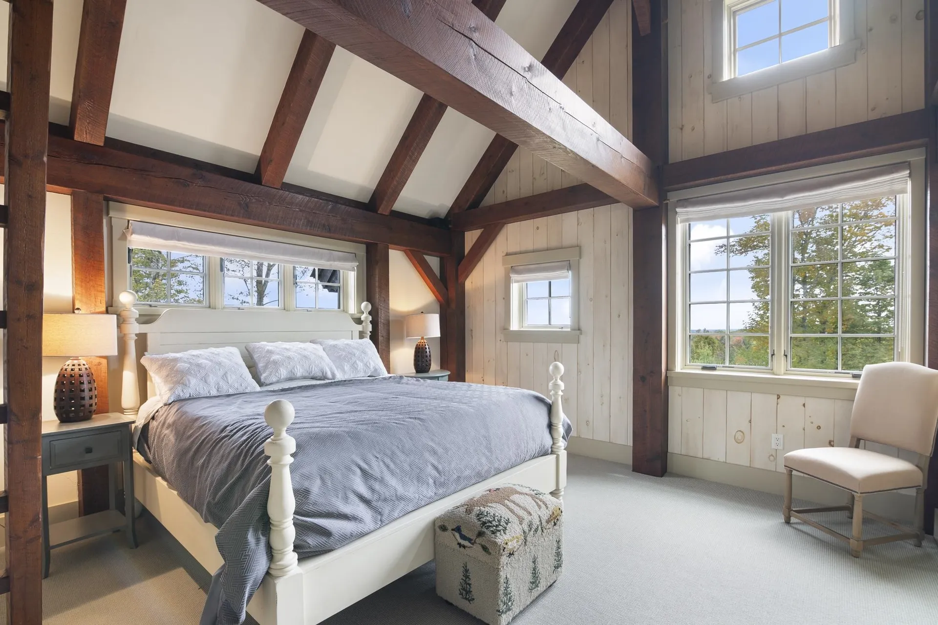 816 Black Bear Road Jamaica VT 05343