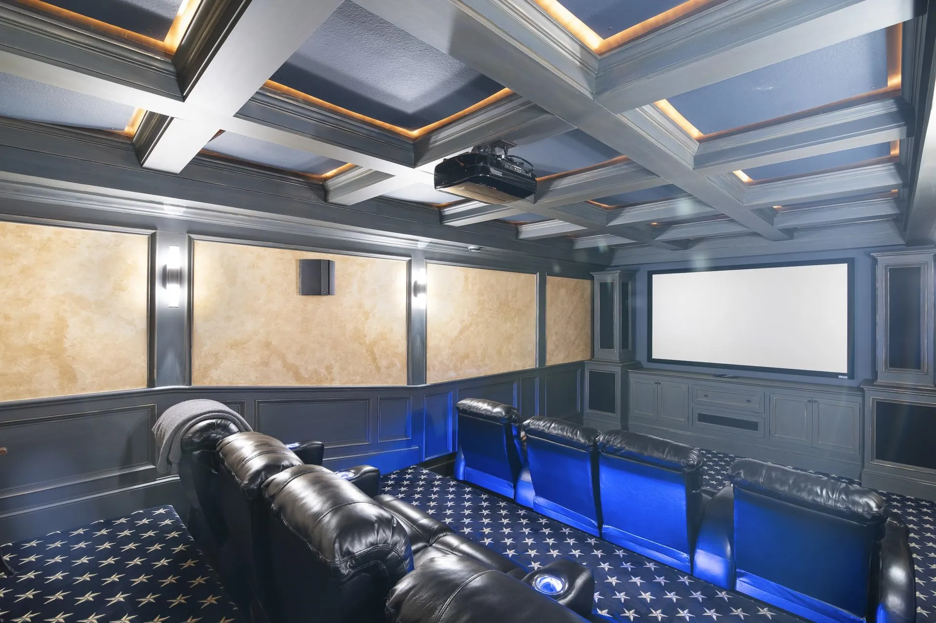 816 Black Bear Road Jamaica VT 05343