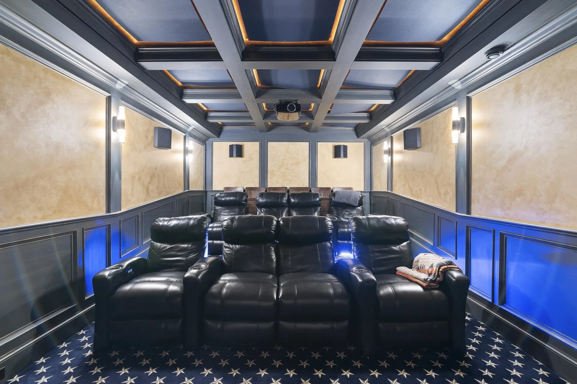 816 Black Bear Road Jamaica VT 05343