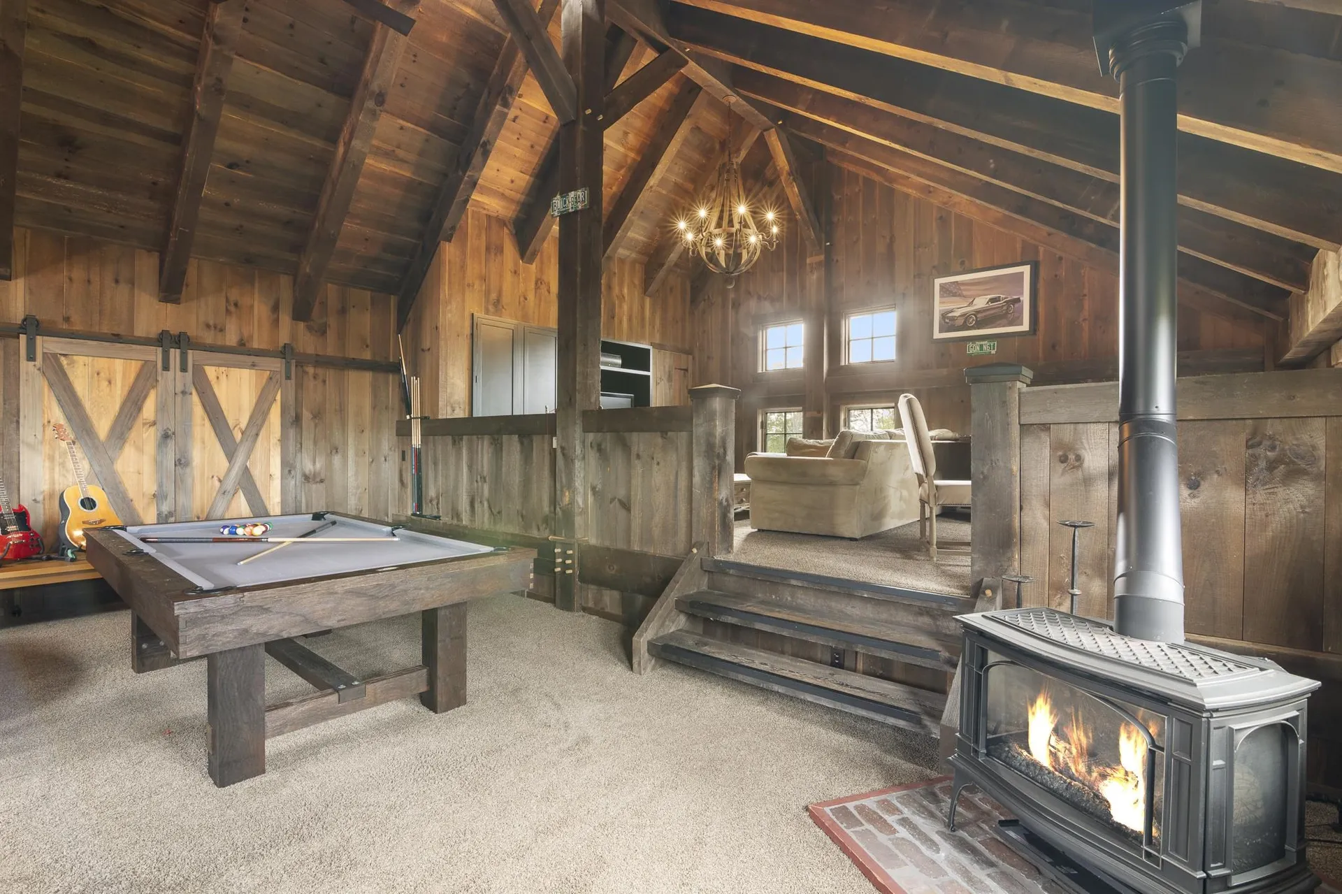 816 Black Bear Road Jamaica VT 05343