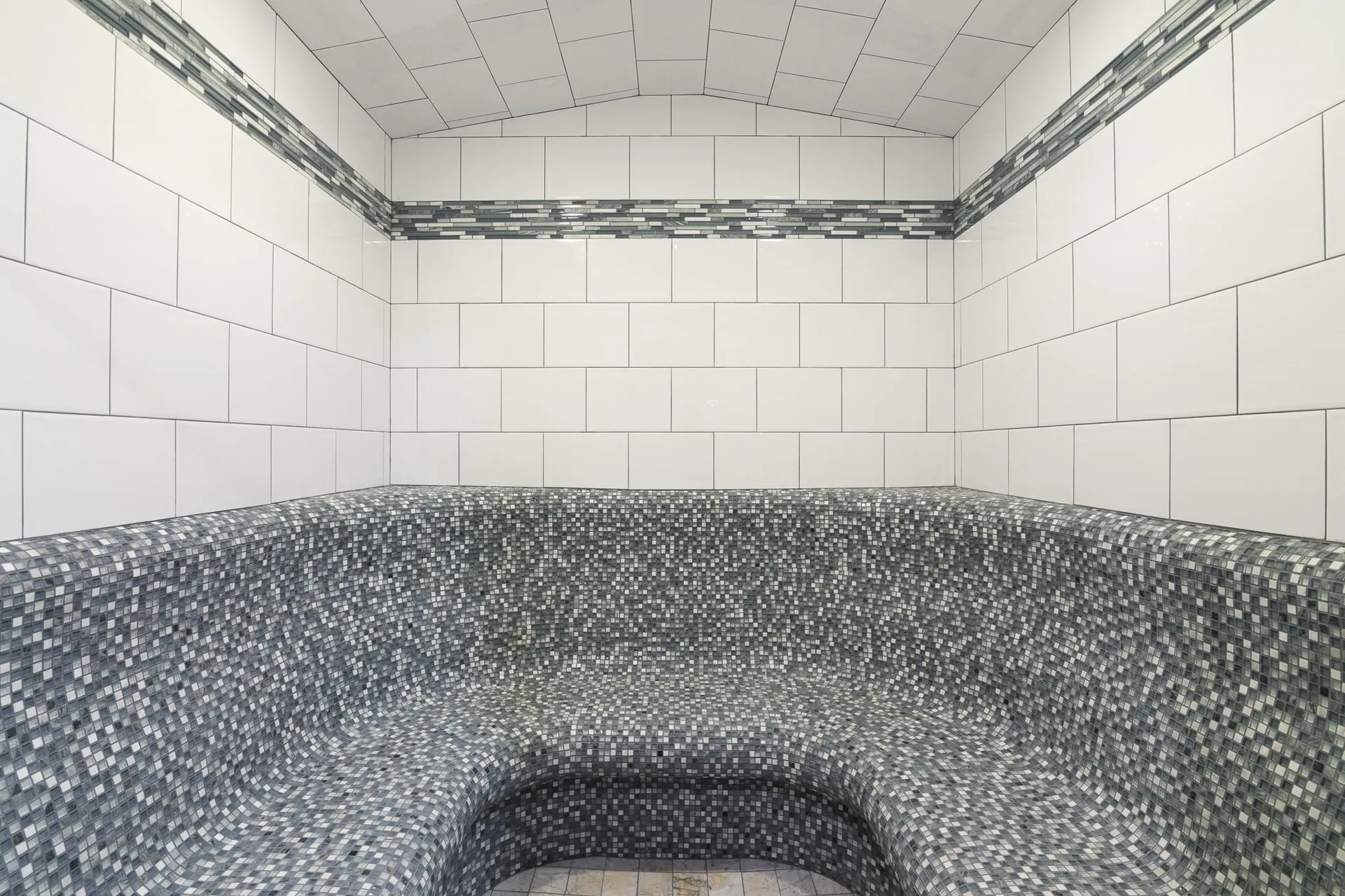 816 Black Bear Road Jamaica VT 05343