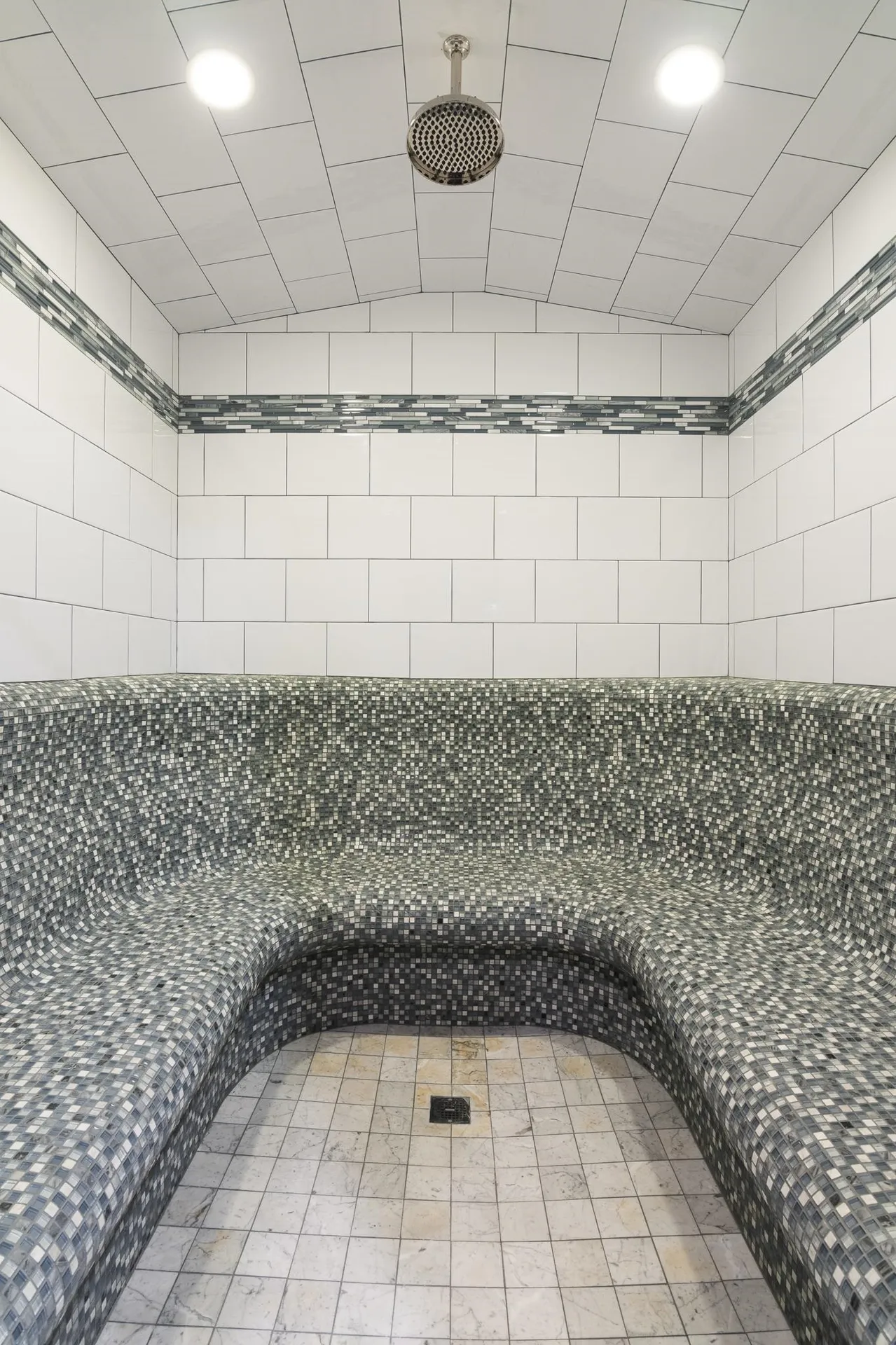 816 Black Bear Road Jamaica VT 05343