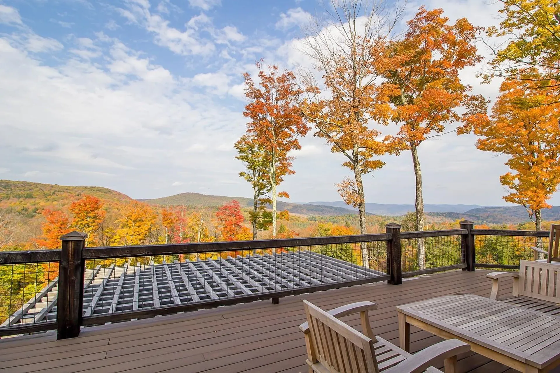 816 Black Bear Road Jamaica VT 05343