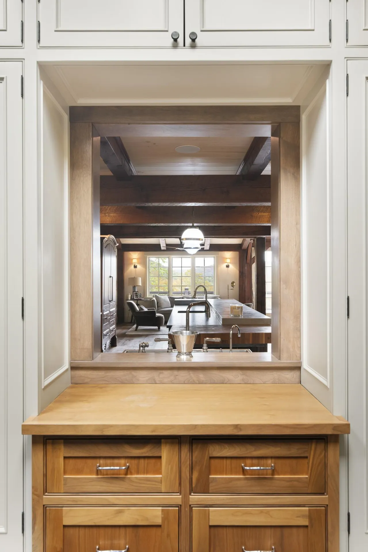 816 Black Bear Road Jamaica VT 05343