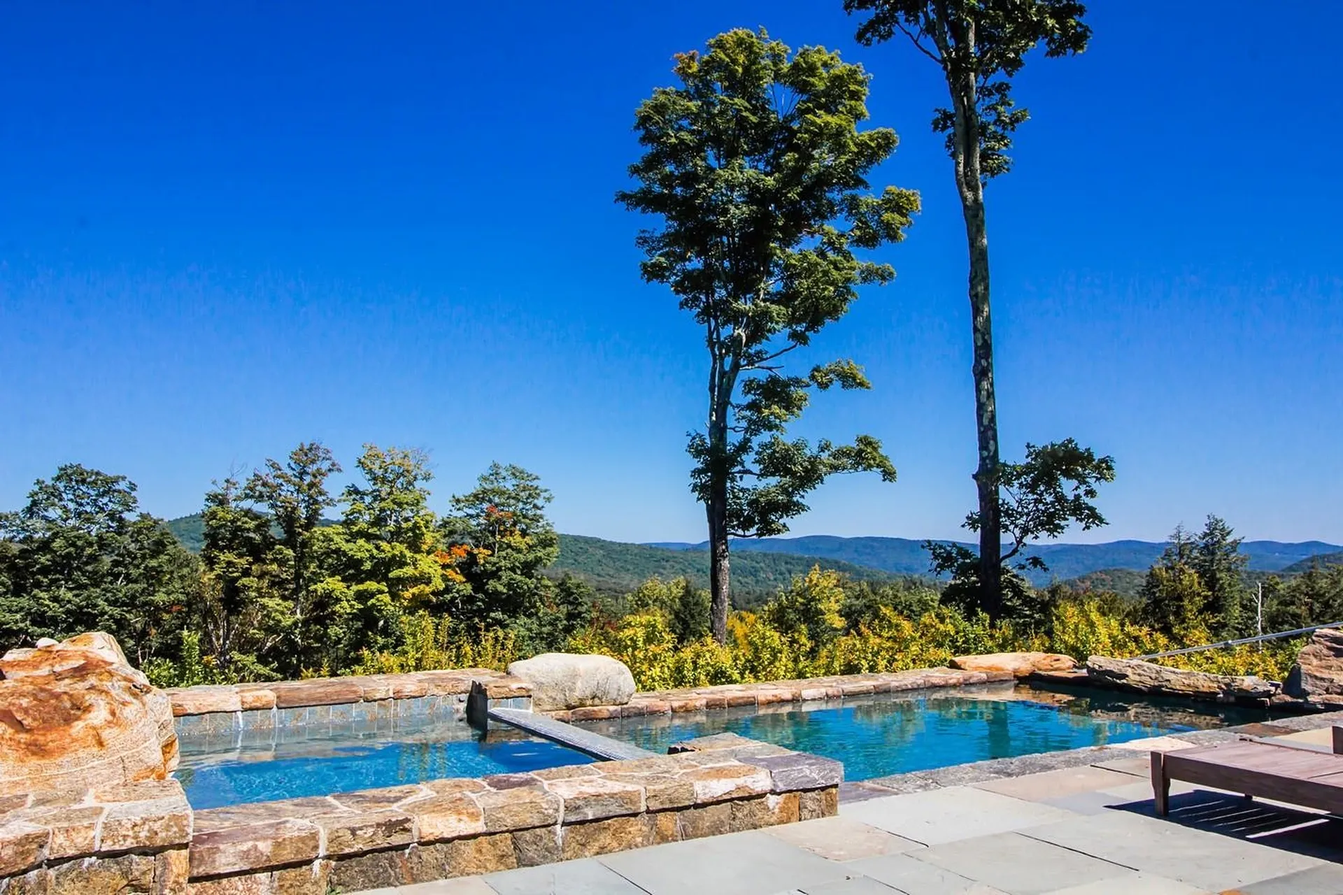 816 Black Bear Road Jamaica VT 05343