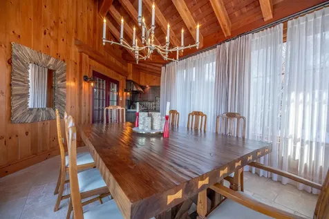 816 Black Bear Road Jamaica VT 05343