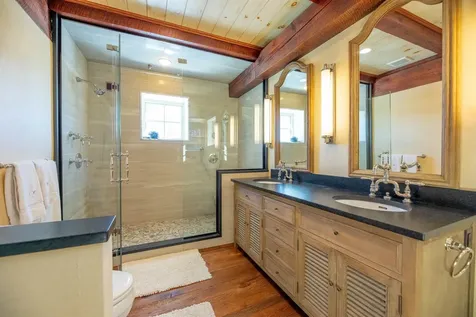 816 Black Bear Road Jamaica VT 05343