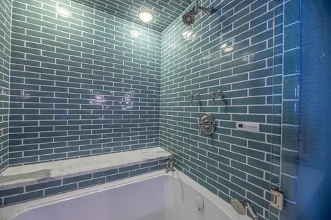 816 Black Bear Road Jamaica VT 05343