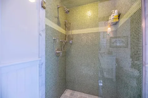 816 Black Bear Road Jamaica VT 05343