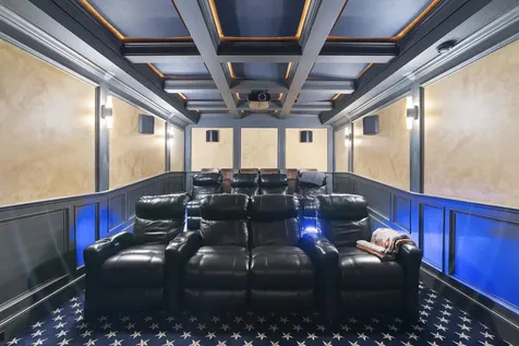 816 Black Bear Road Jamaica VT 05343