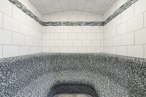 816 Black Bear Road Jamaica VT 05343