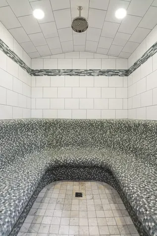 816 Black Bear Road Jamaica VT 05343