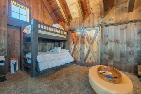 816 Black Bear Road Jamaica VT 05343