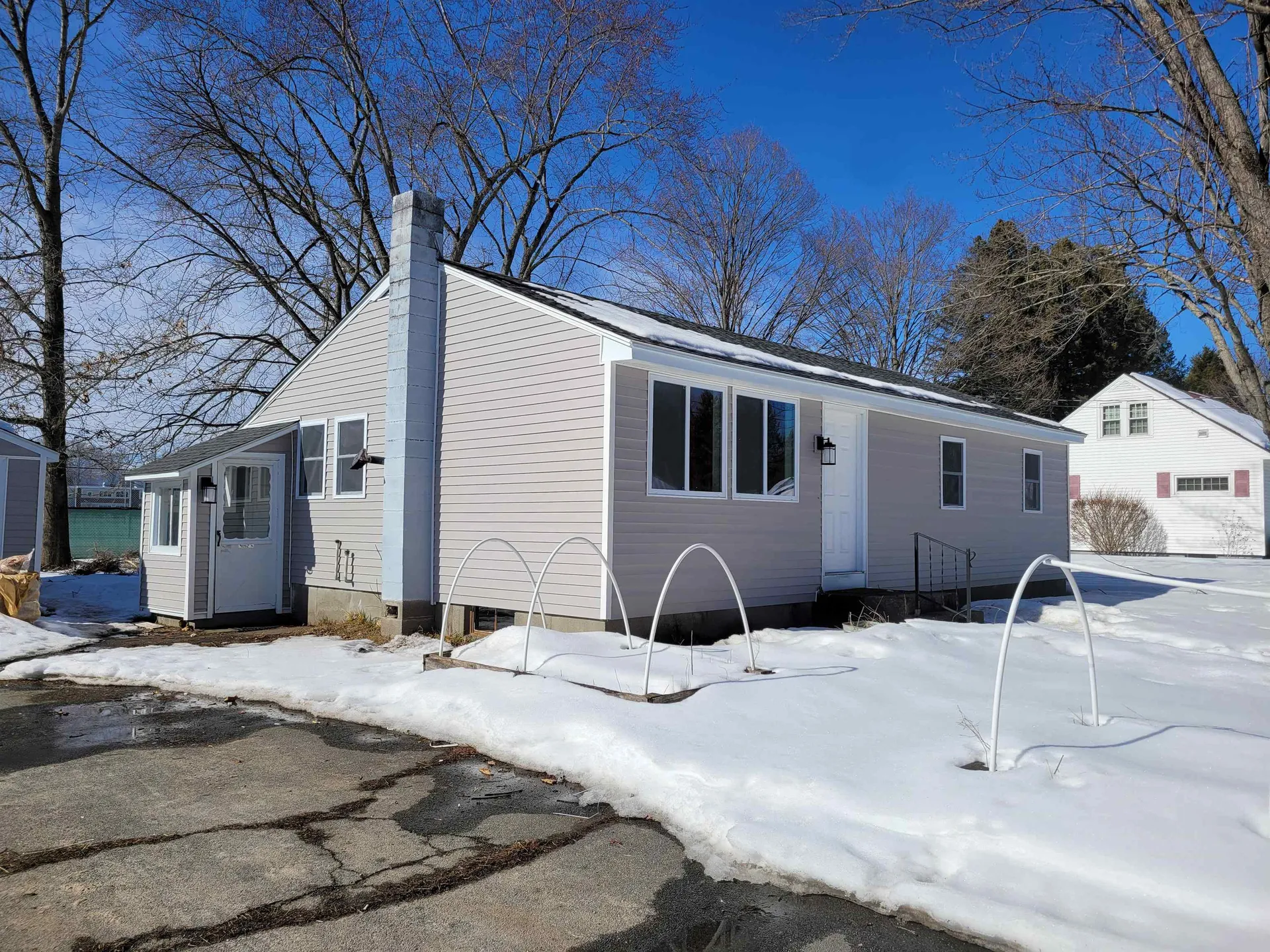 65 Hinsdale Heights Hinsdale NH 03451