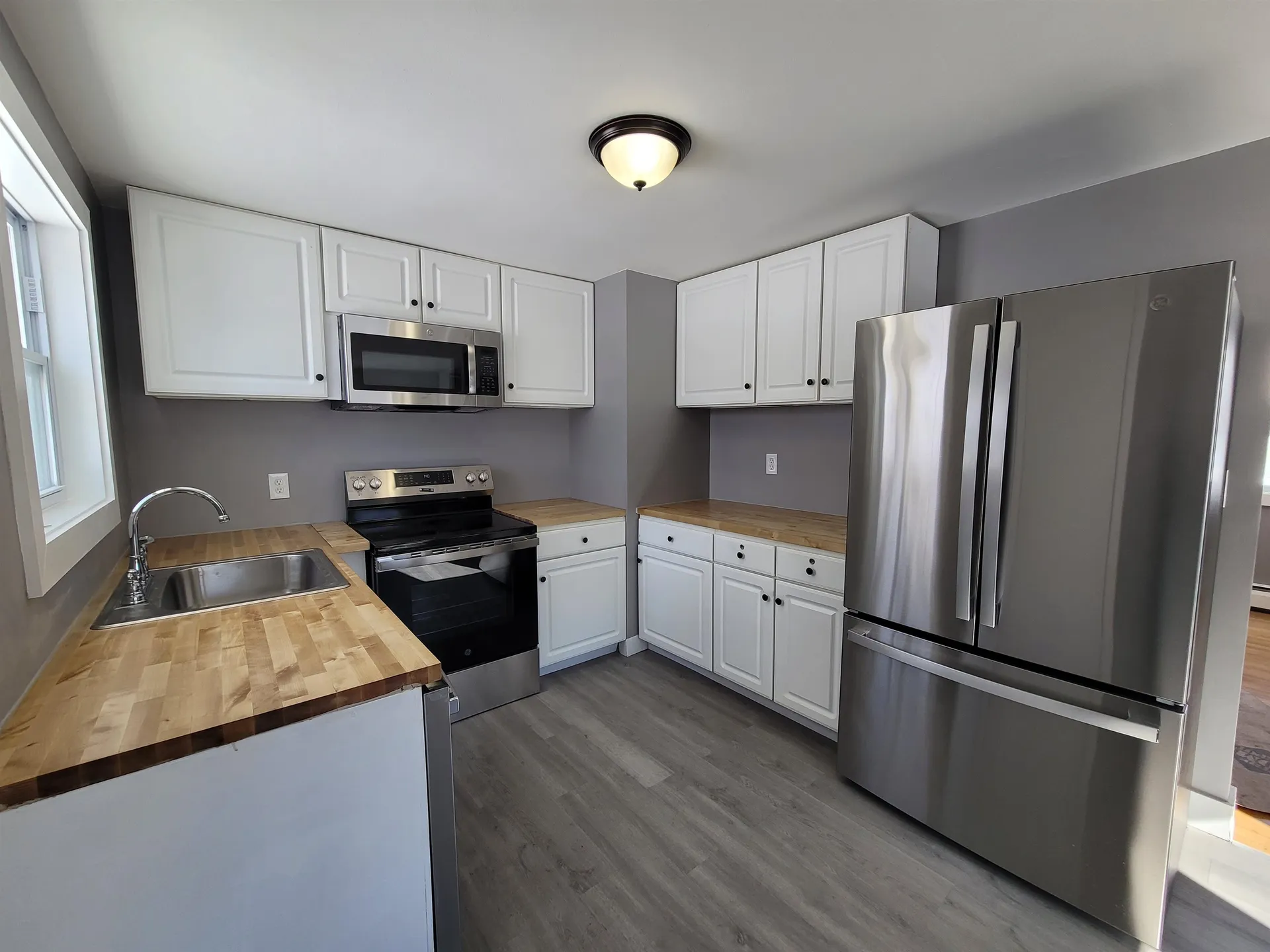 65 Hinsdale Heights Hinsdale NH 03451