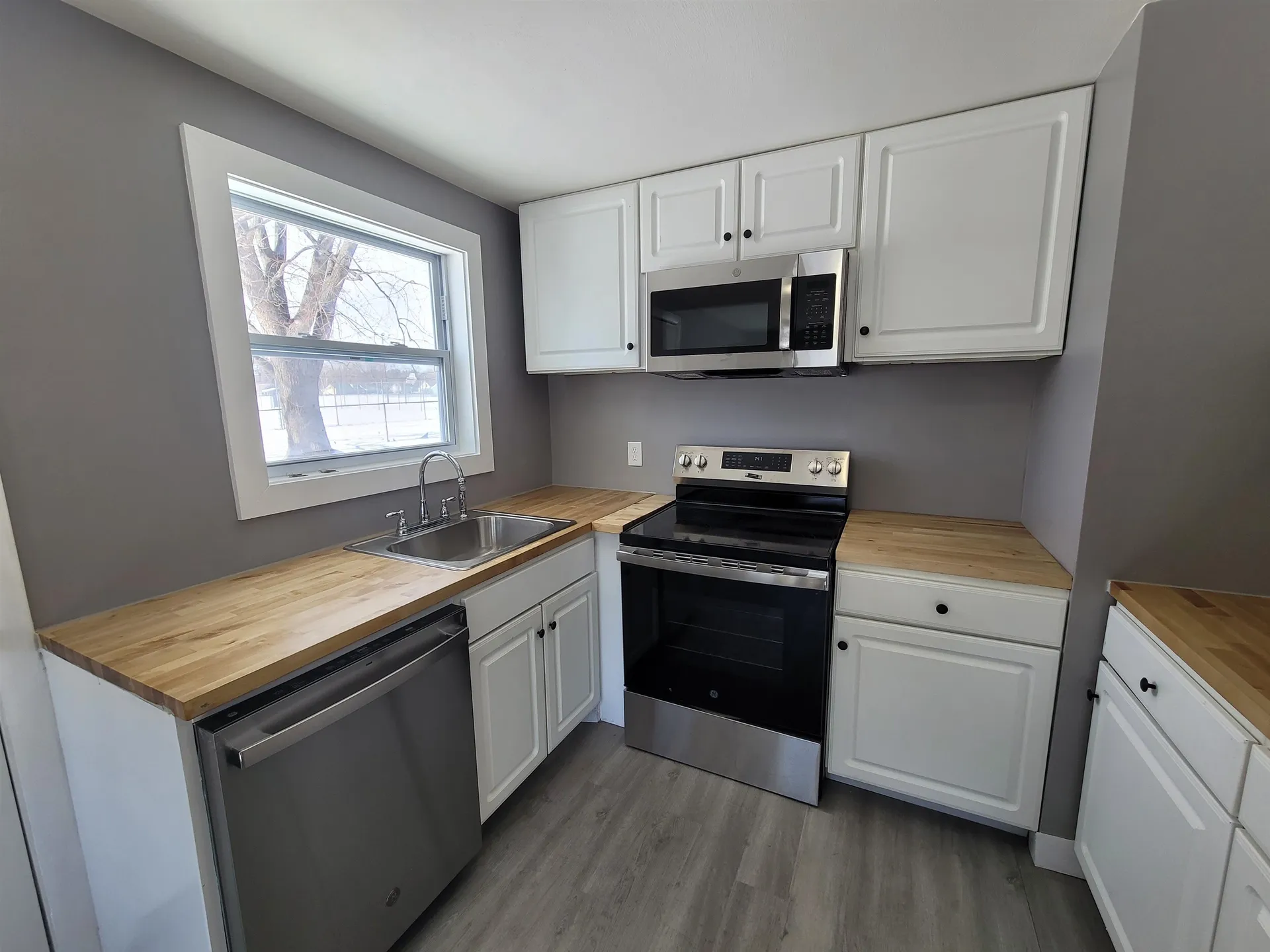 65 Hinsdale Heights Hinsdale NH 03451