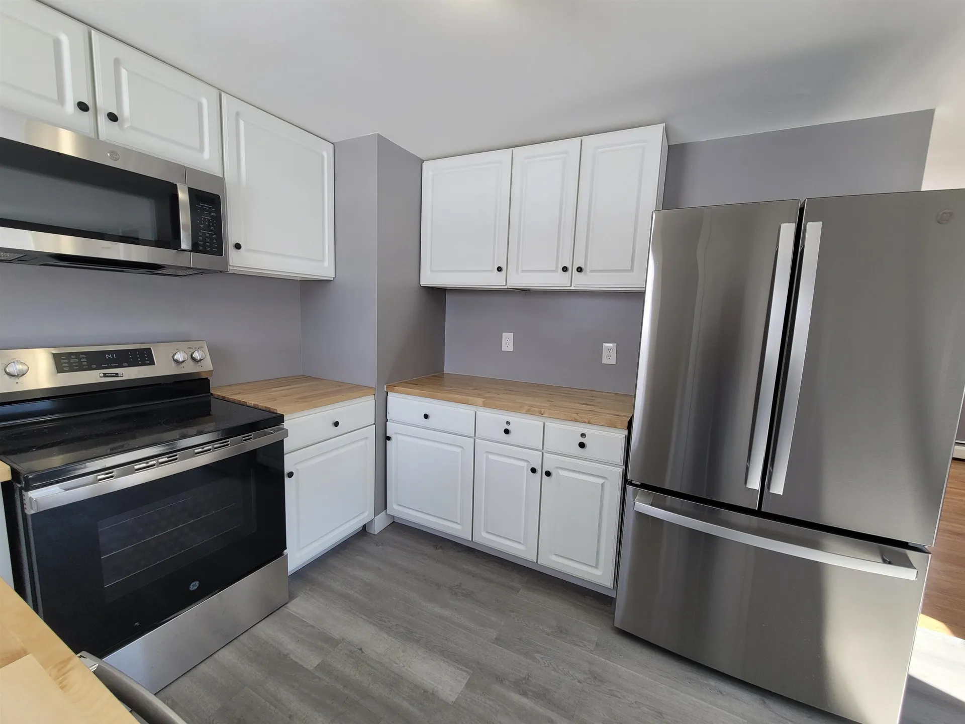 65 Hinsdale Heights Hinsdale NH 03451