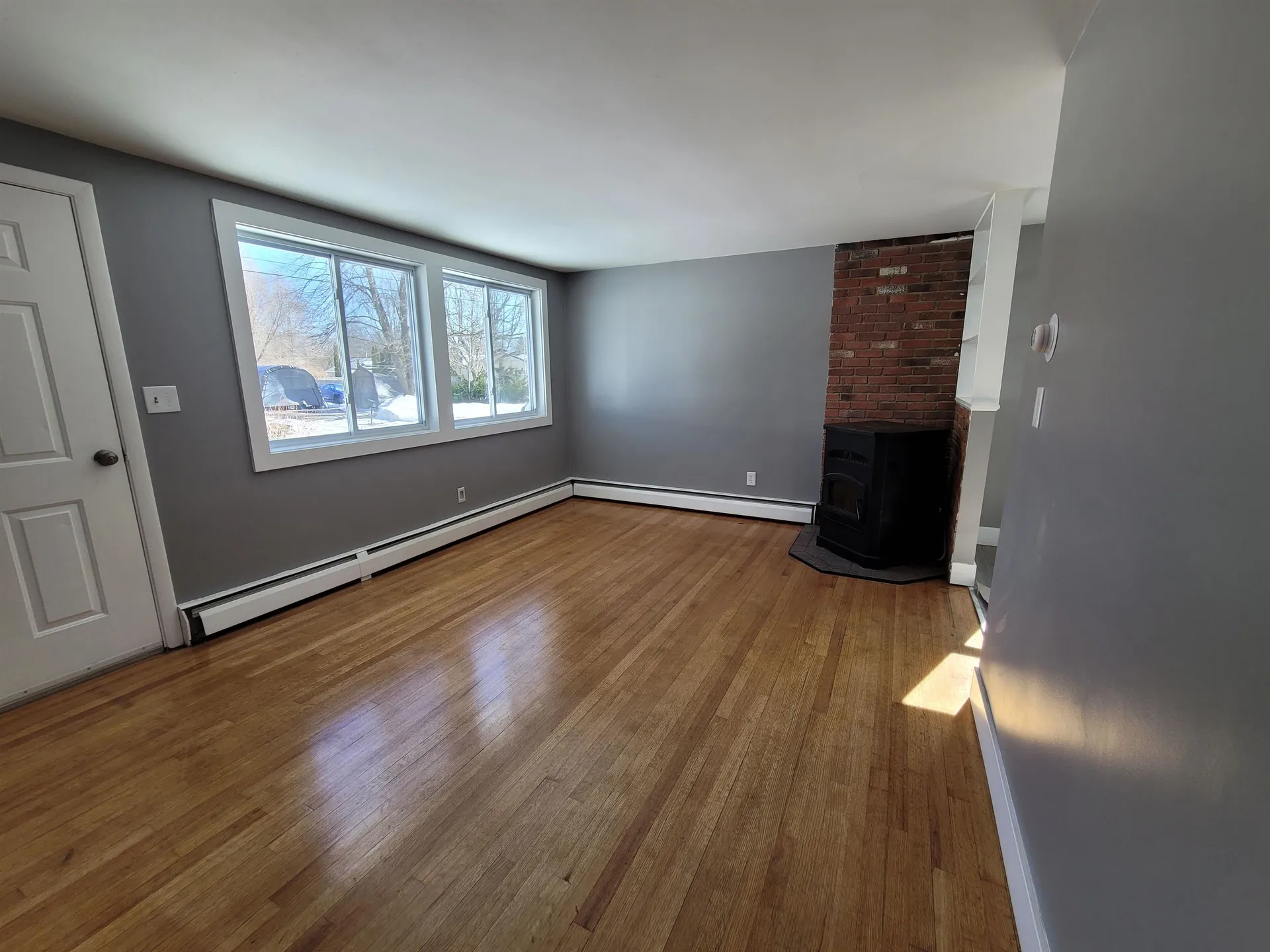 65 Hinsdale Heights Hinsdale NH 03451