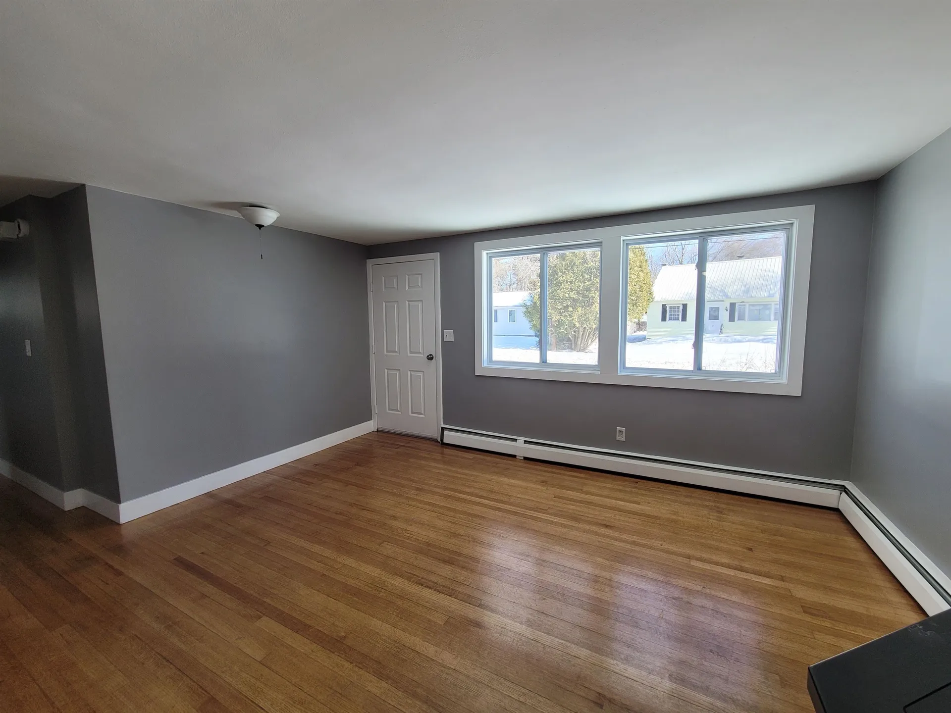 65 Hinsdale Heights Hinsdale NH 03451