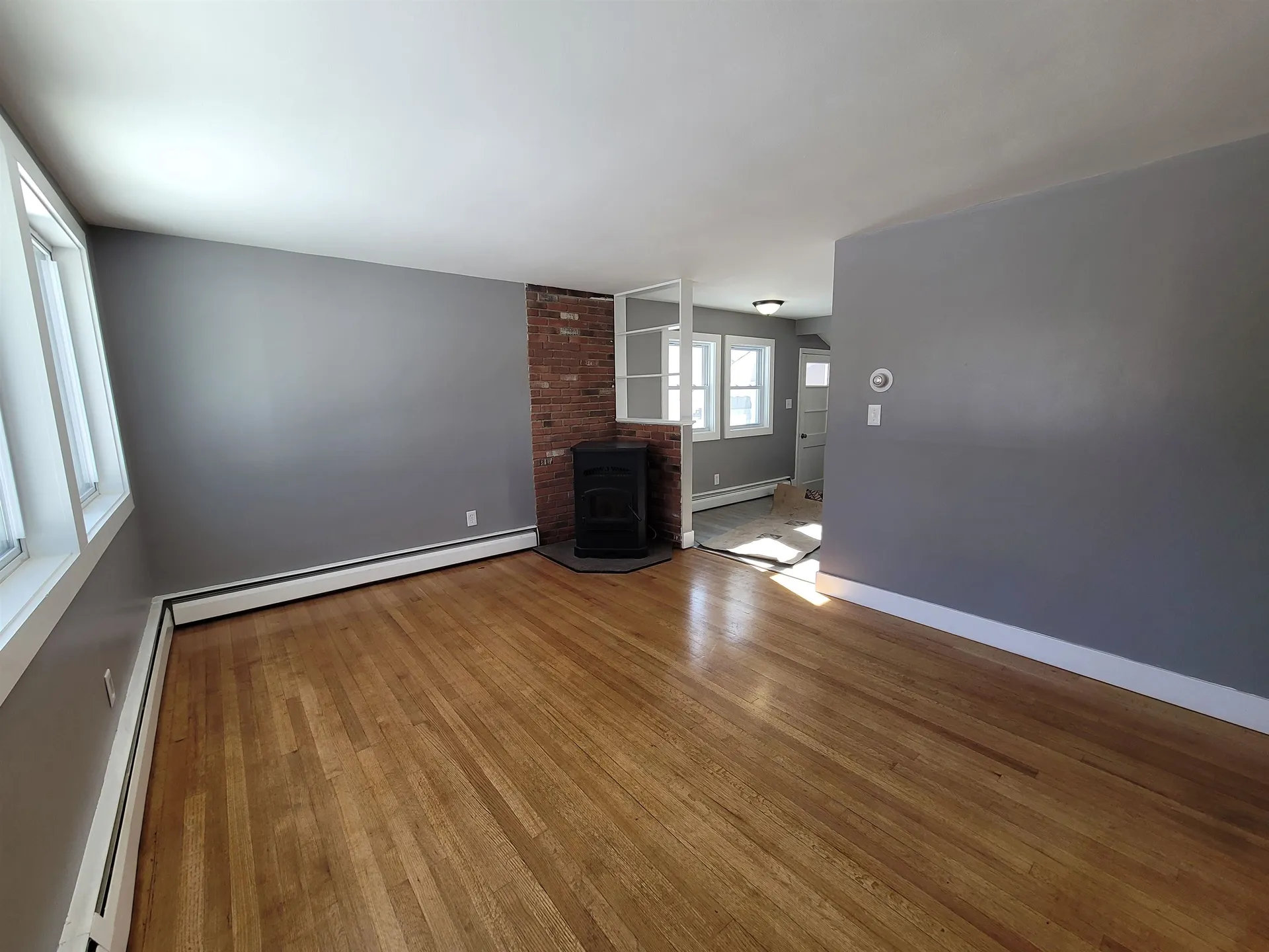 65 Hinsdale Heights Hinsdale NH 03451