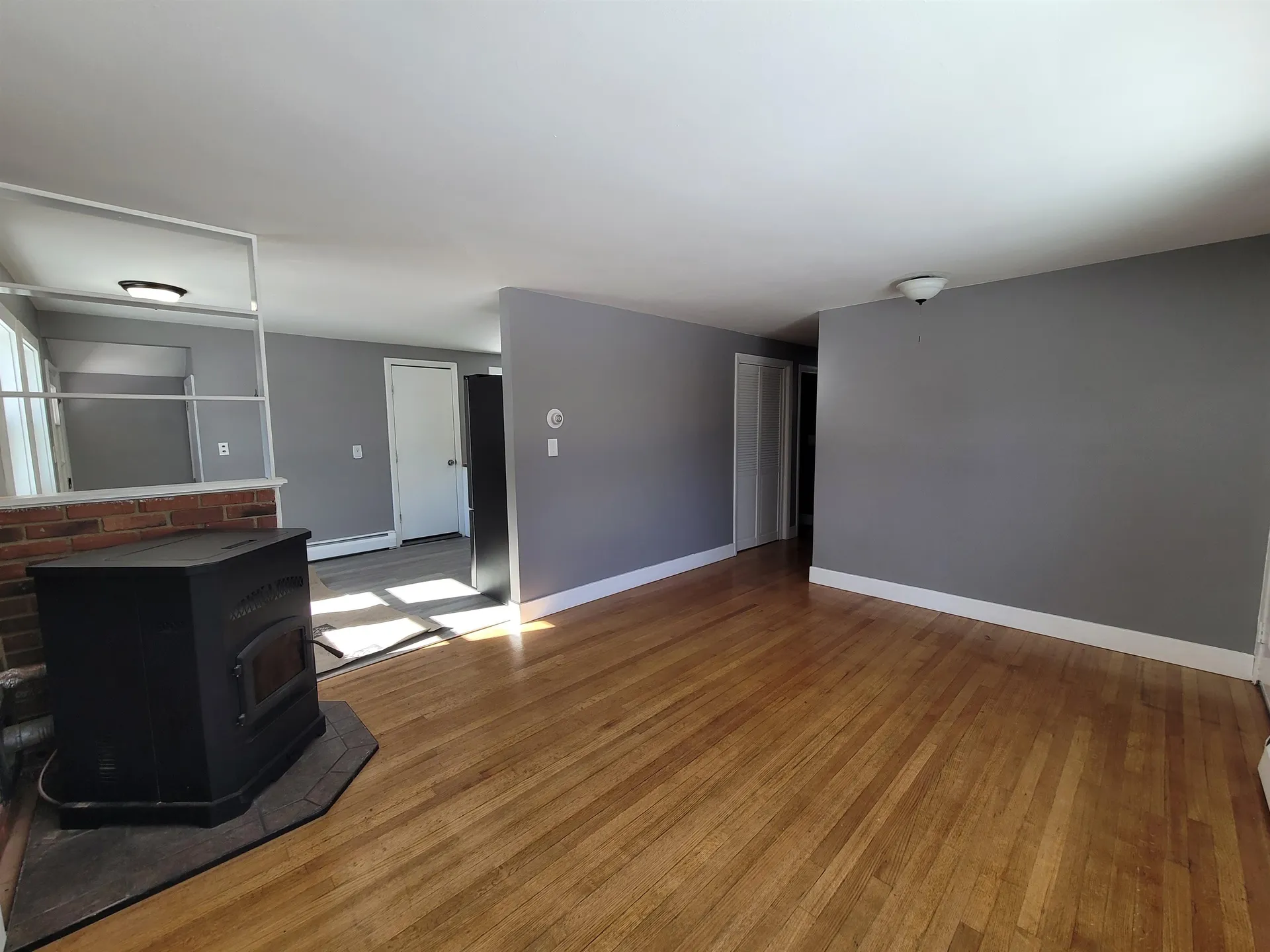 65 Hinsdale Heights Hinsdale NH 03451