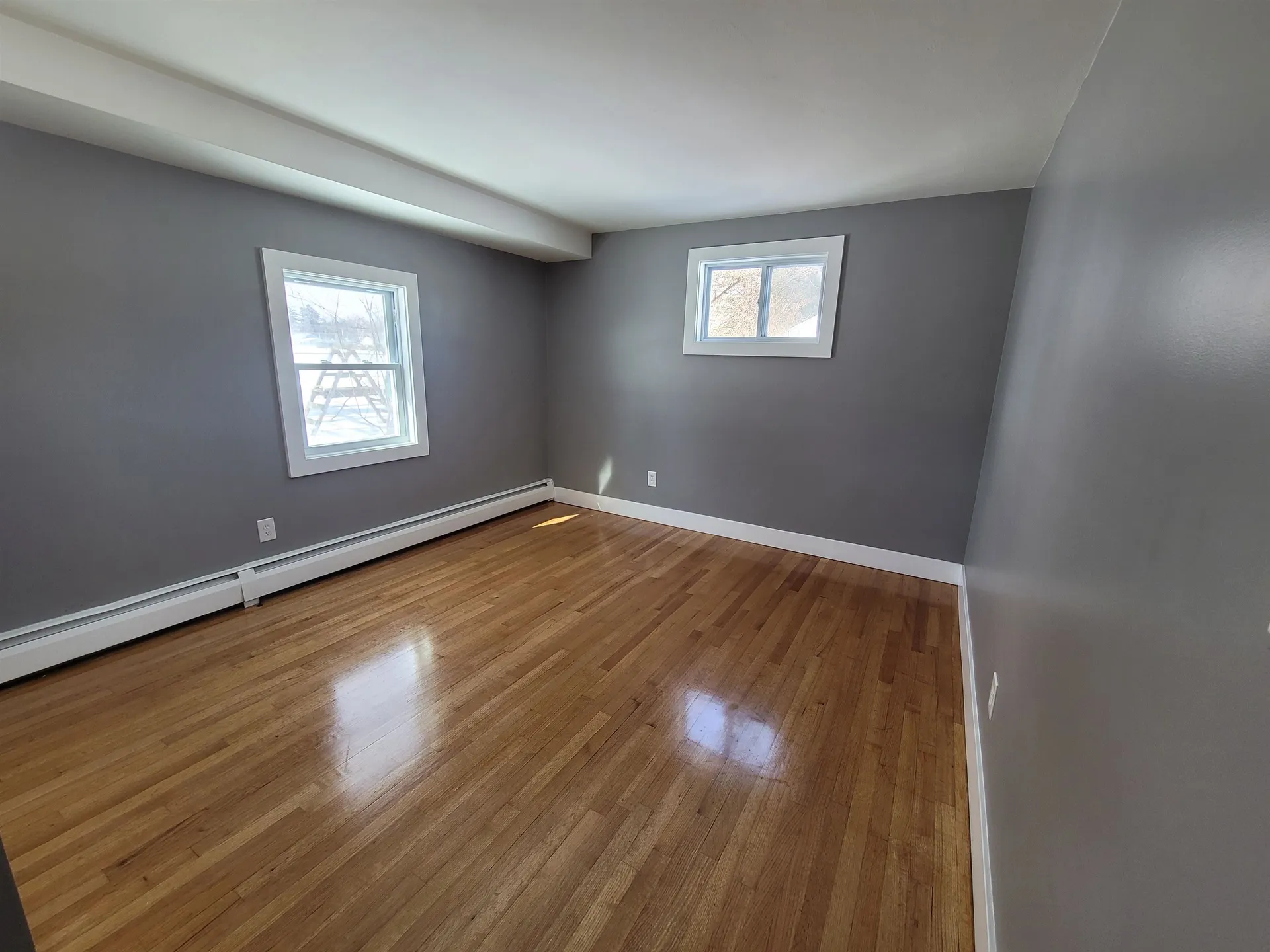 65 Hinsdale Heights Hinsdale NH 03451