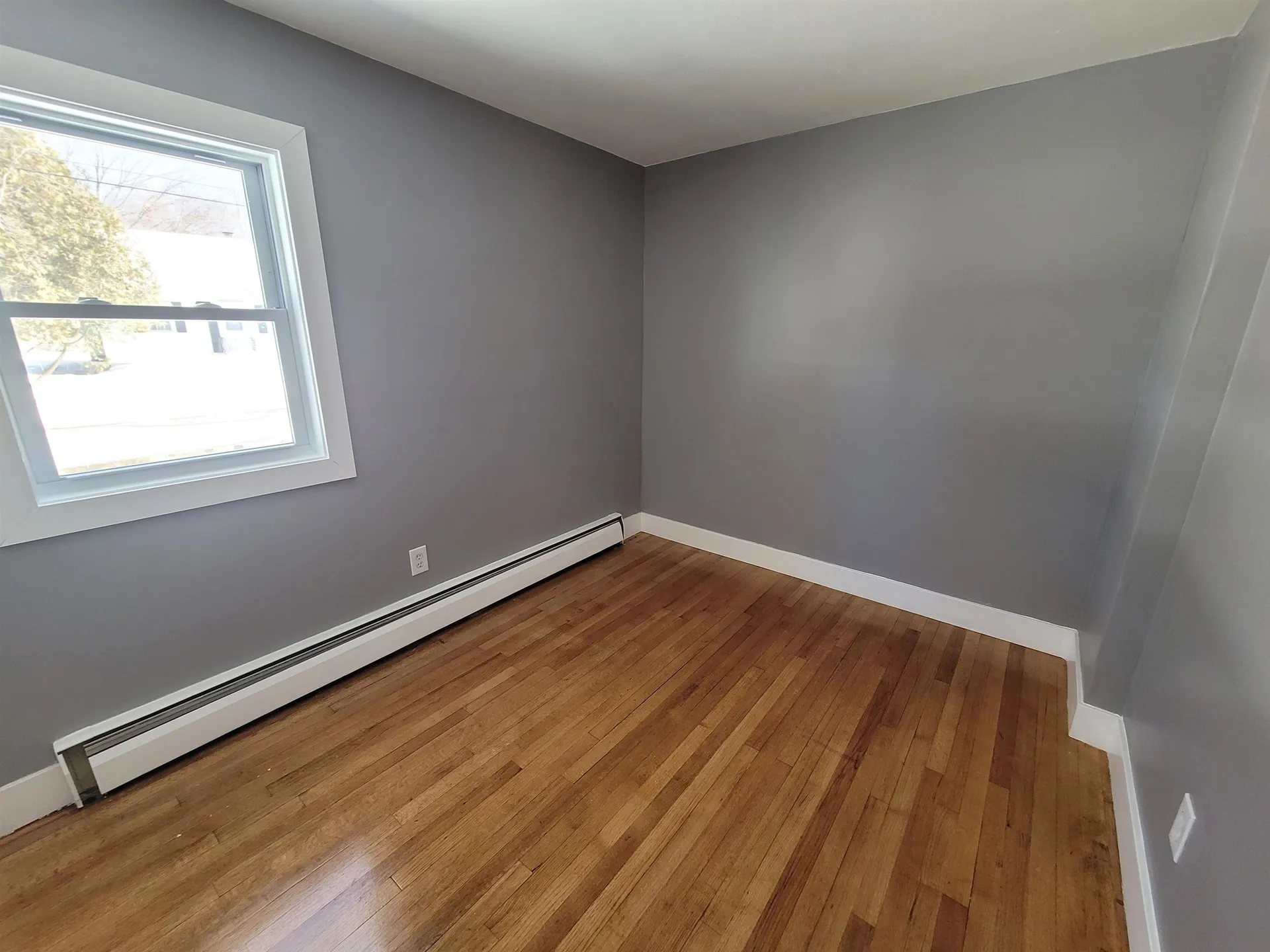 65 Hinsdale Heights Hinsdale NH 03451