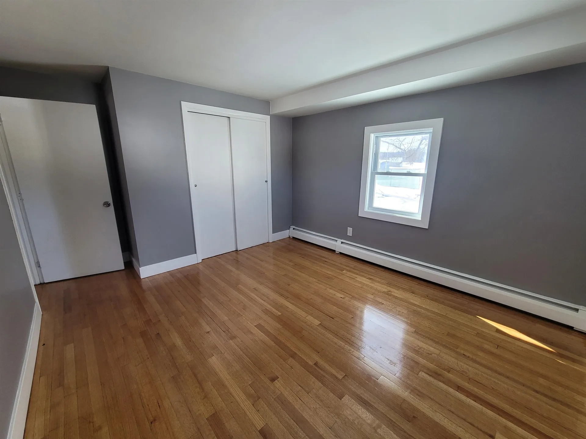 65 Hinsdale Heights Hinsdale NH 03451