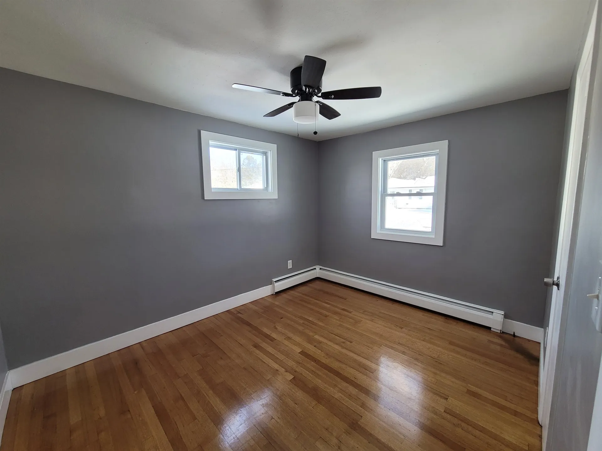 65 Hinsdale Heights Hinsdale NH 03451