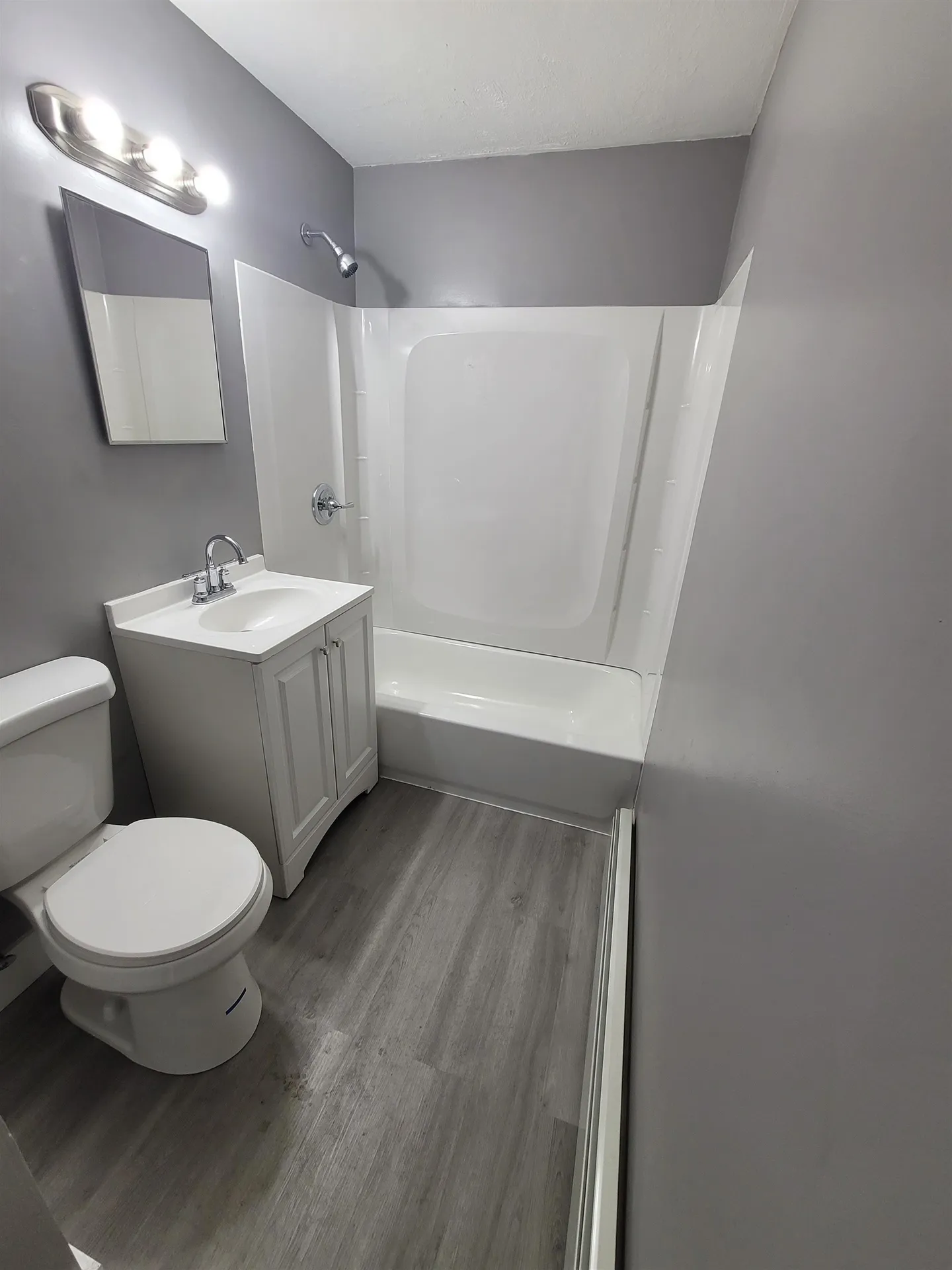 65 Hinsdale Heights Hinsdale NH 03451