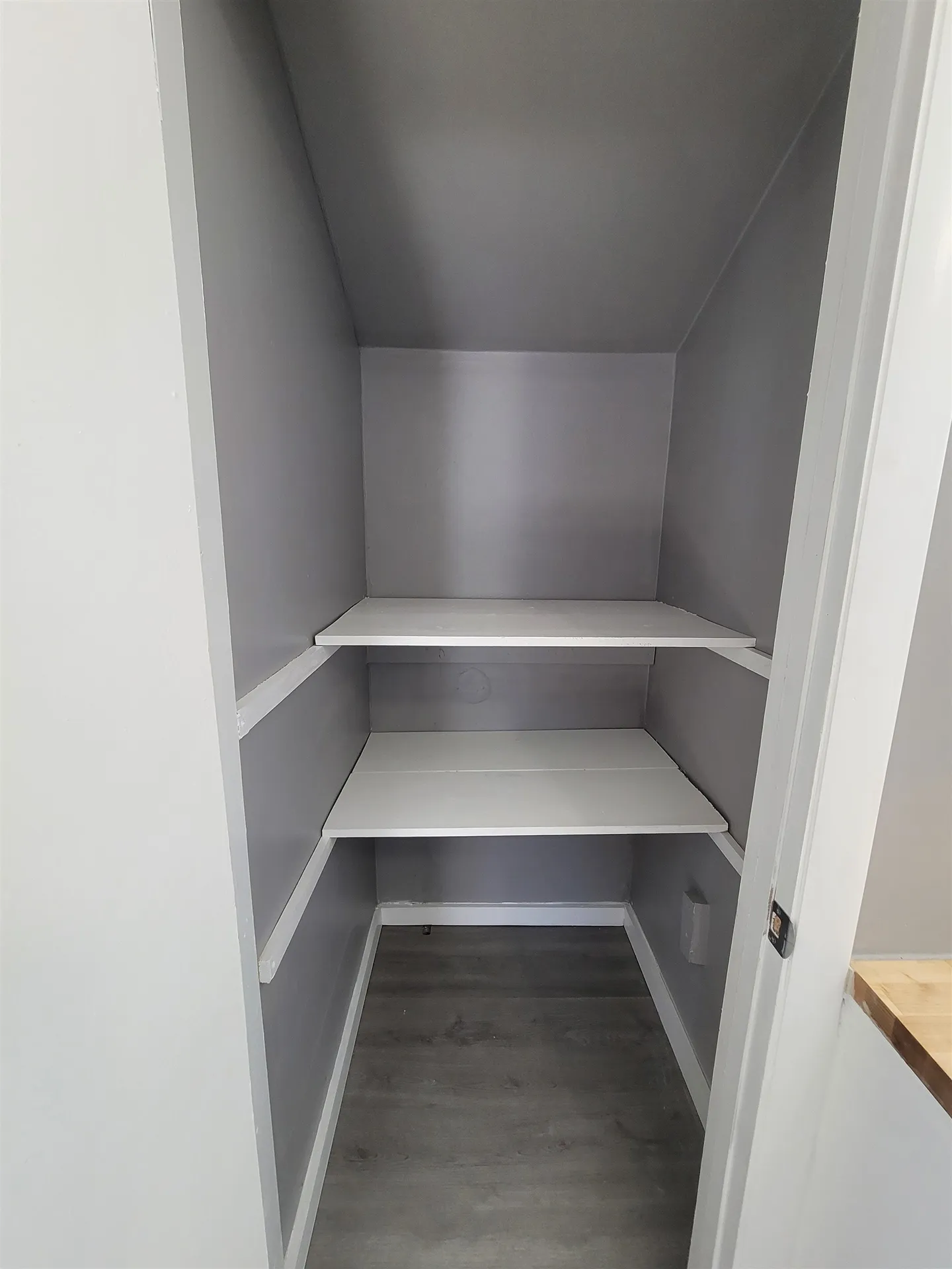 65 Hinsdale Heights Hinsdale NH 03451