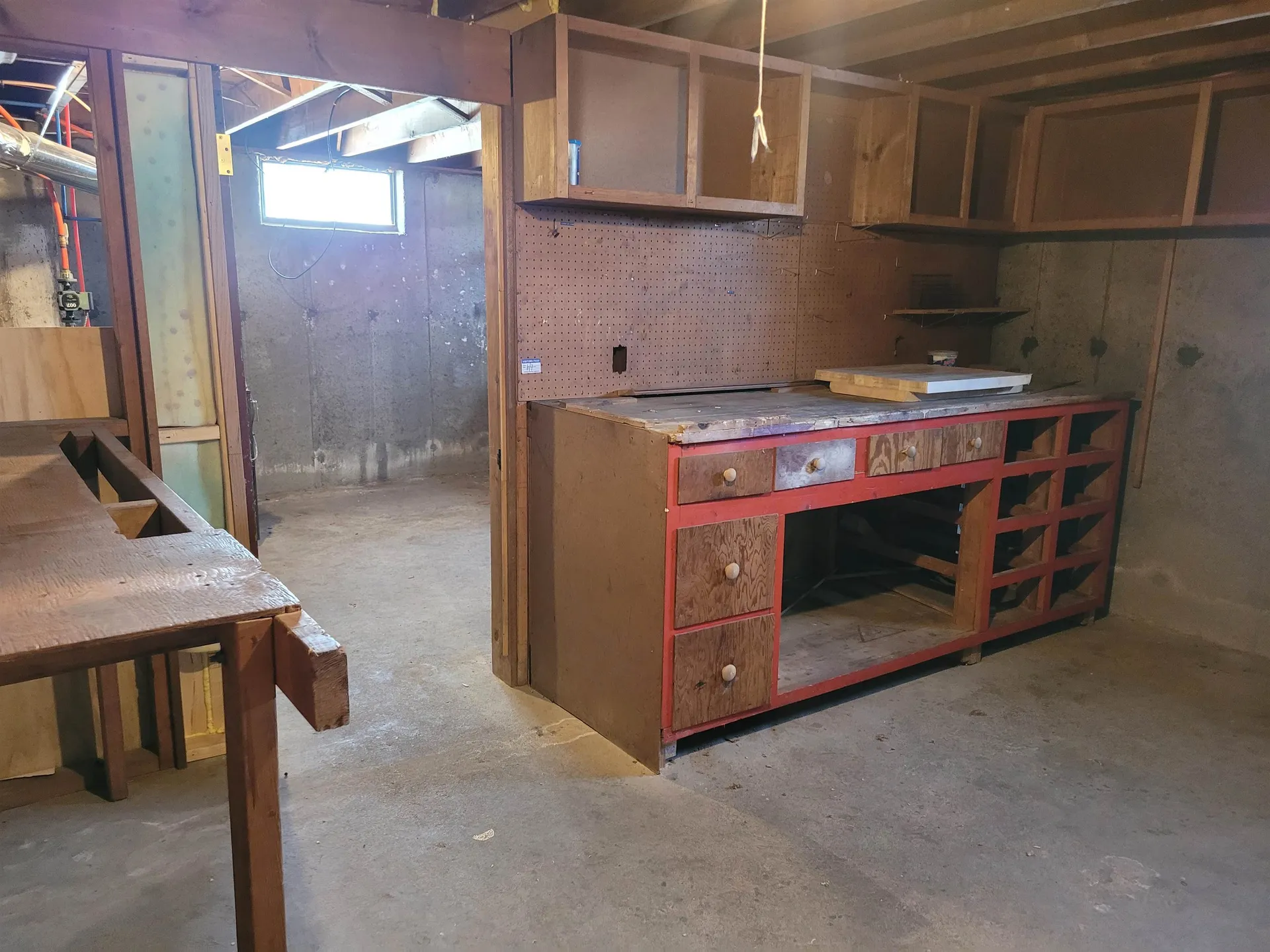 65 Hinsdale Heights Hinsdale NH 03451