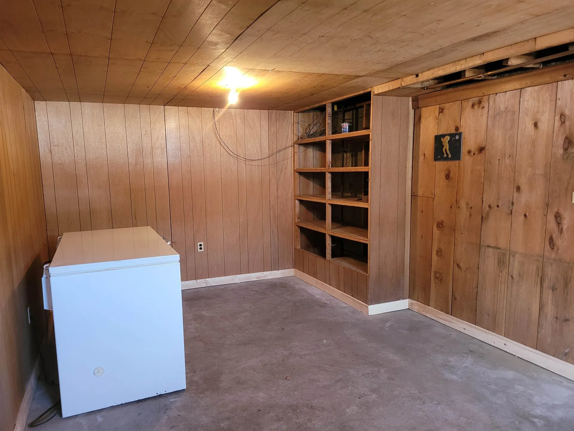 65 Hinsdale Heights Hinsdale NH 03451