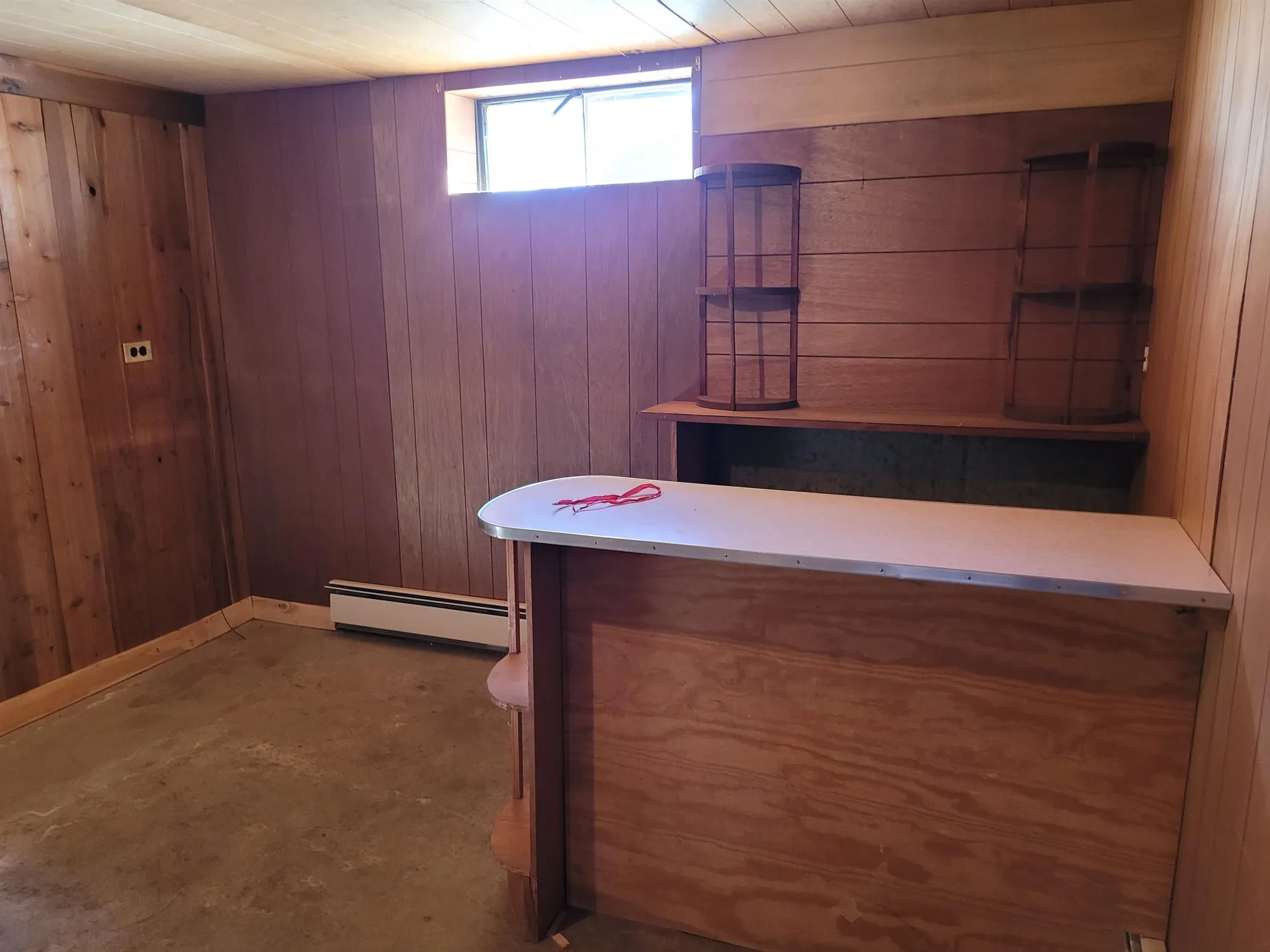 65 Hinsdale Heights Hinsdale NH 03451