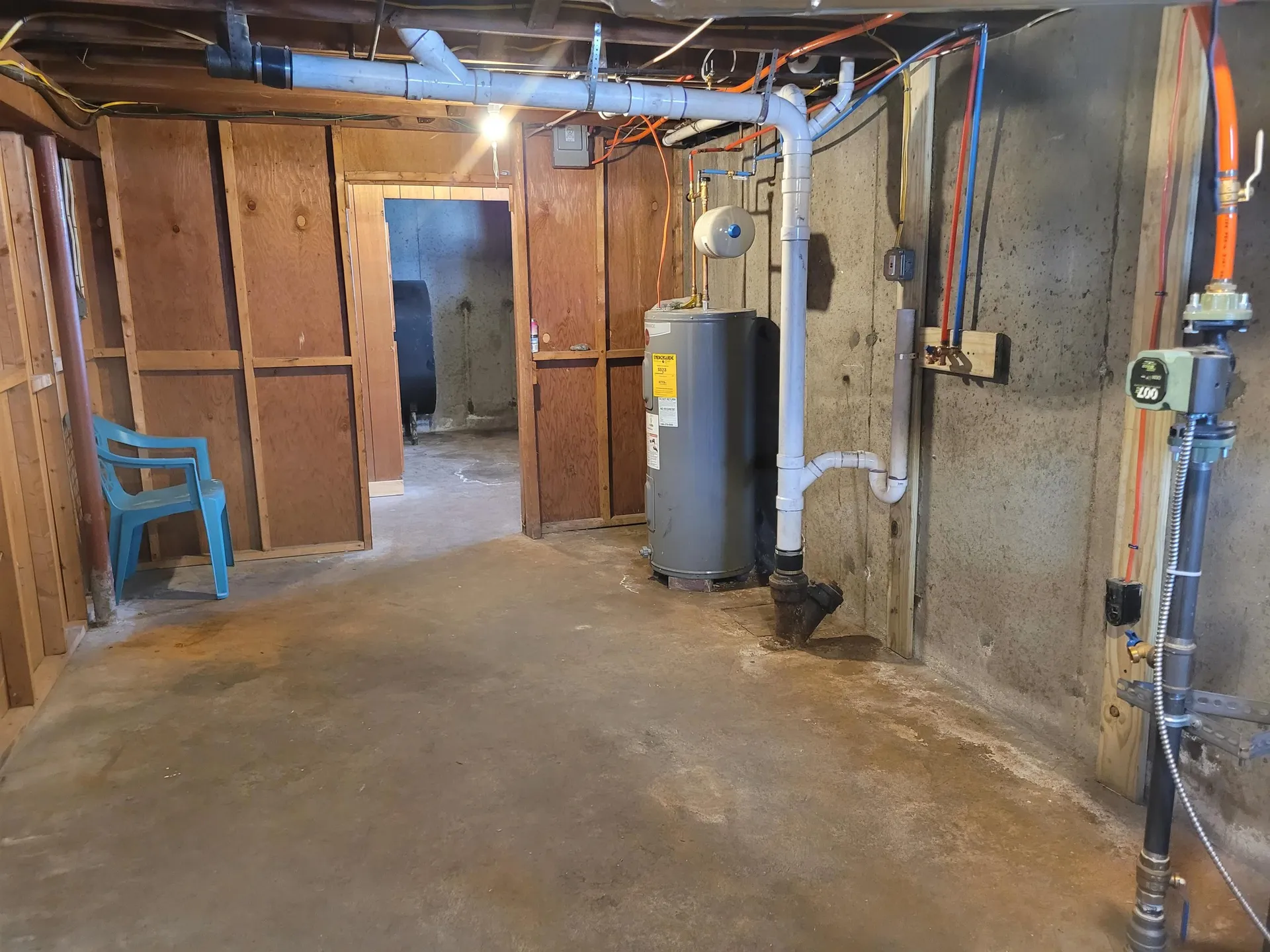 65 Hinsdale Heights Hinsdale NH 03451