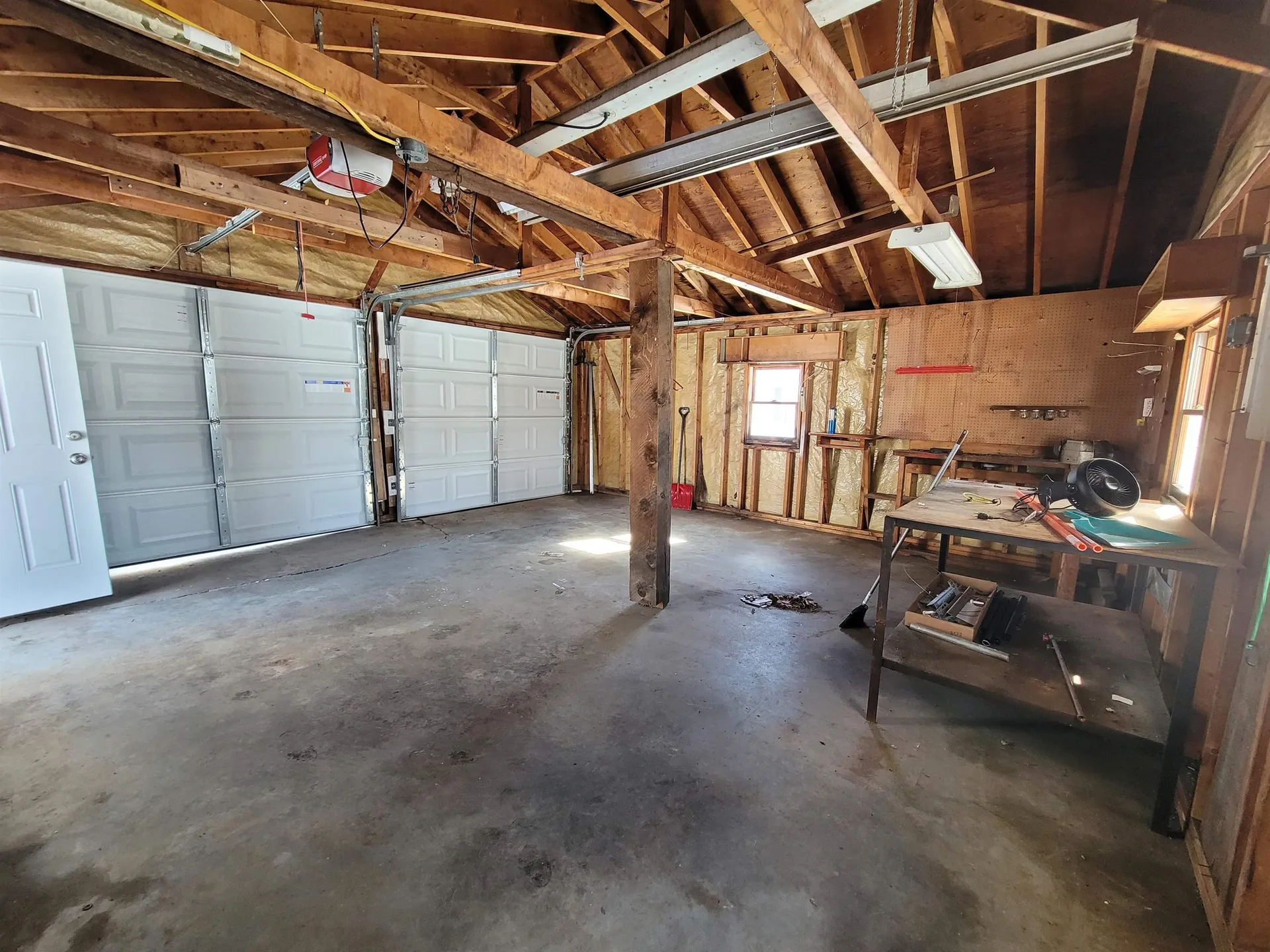 65 Hinsdale Heights Hinsdale NH 03451