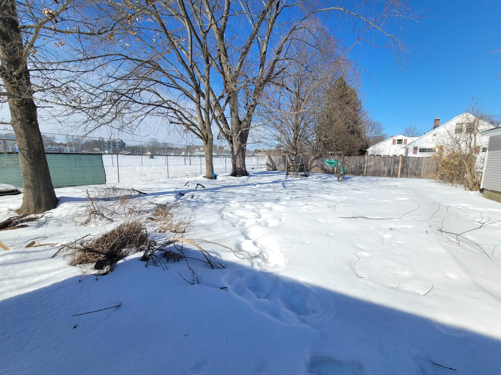 65 Hinsdale Heights Hinsdale NH 03451